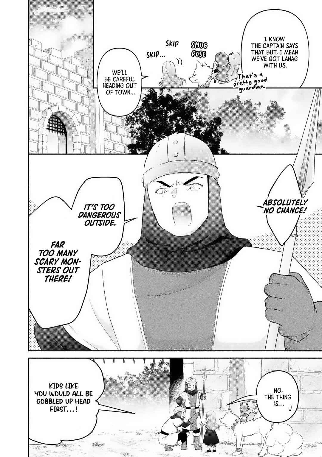 Chapter 28 - Page 4