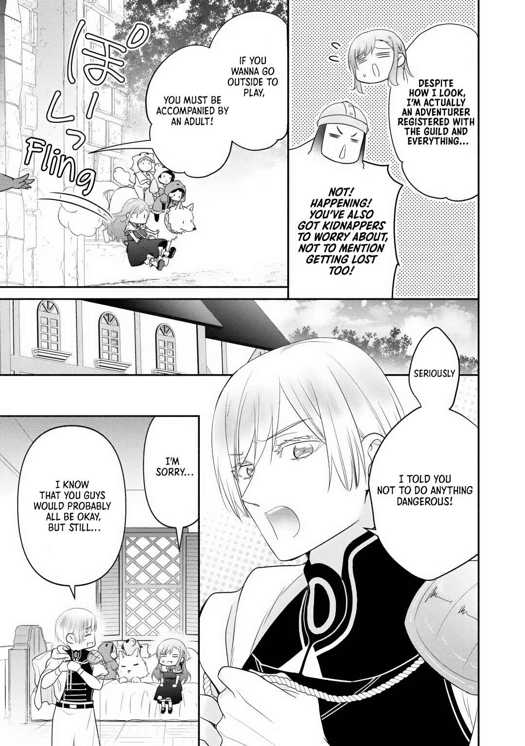 Chapter 28 - Page 5