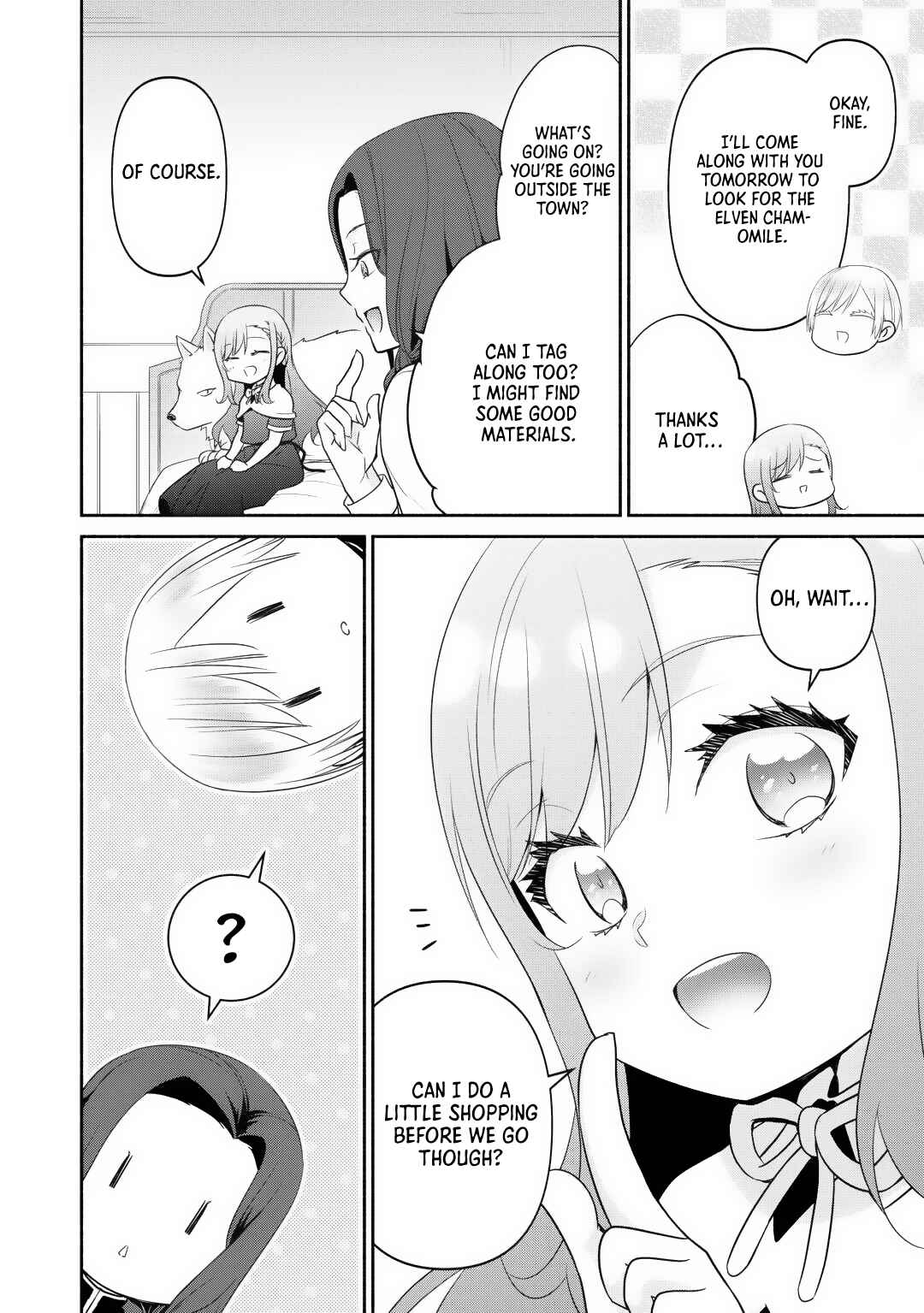 Chapter 28 - Page 6