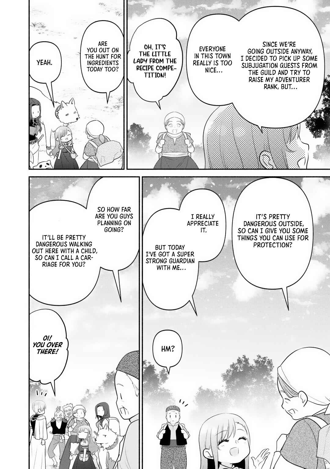 Chapter 28 - Page 8