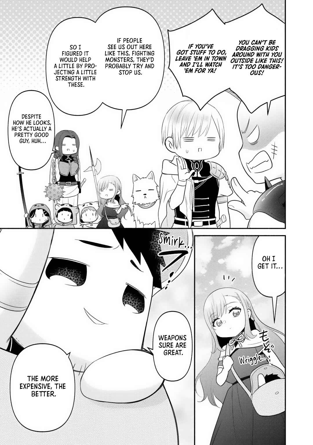 Chapter 28 - Page 9