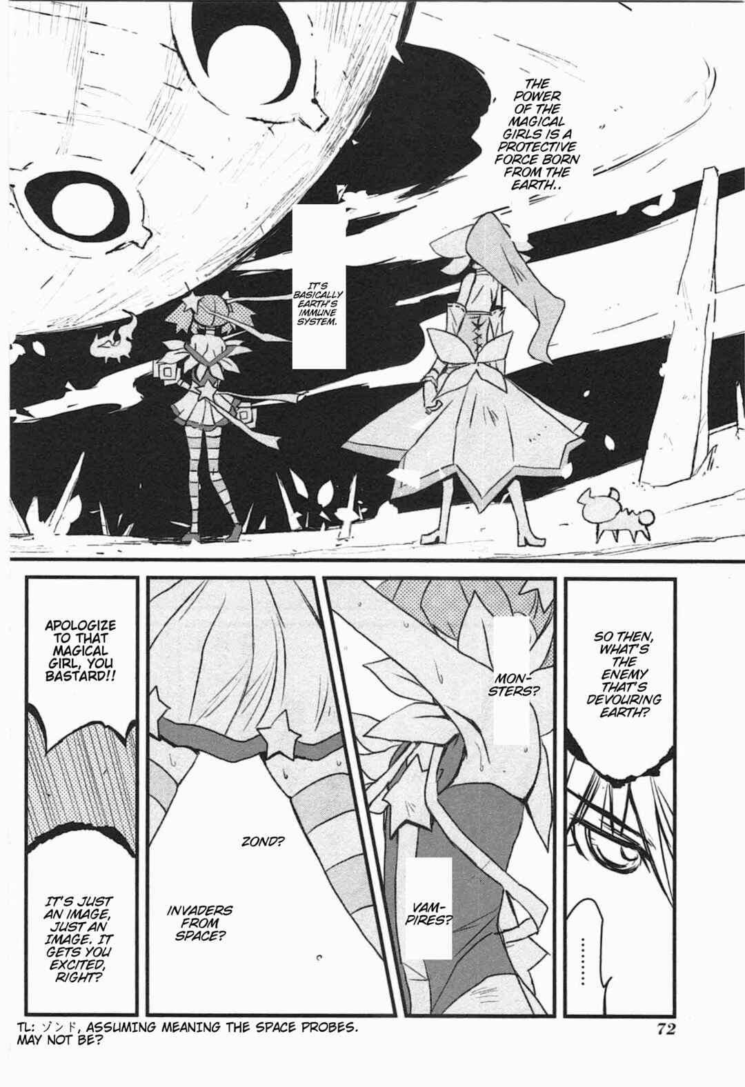 Chapter 15 - Page 16