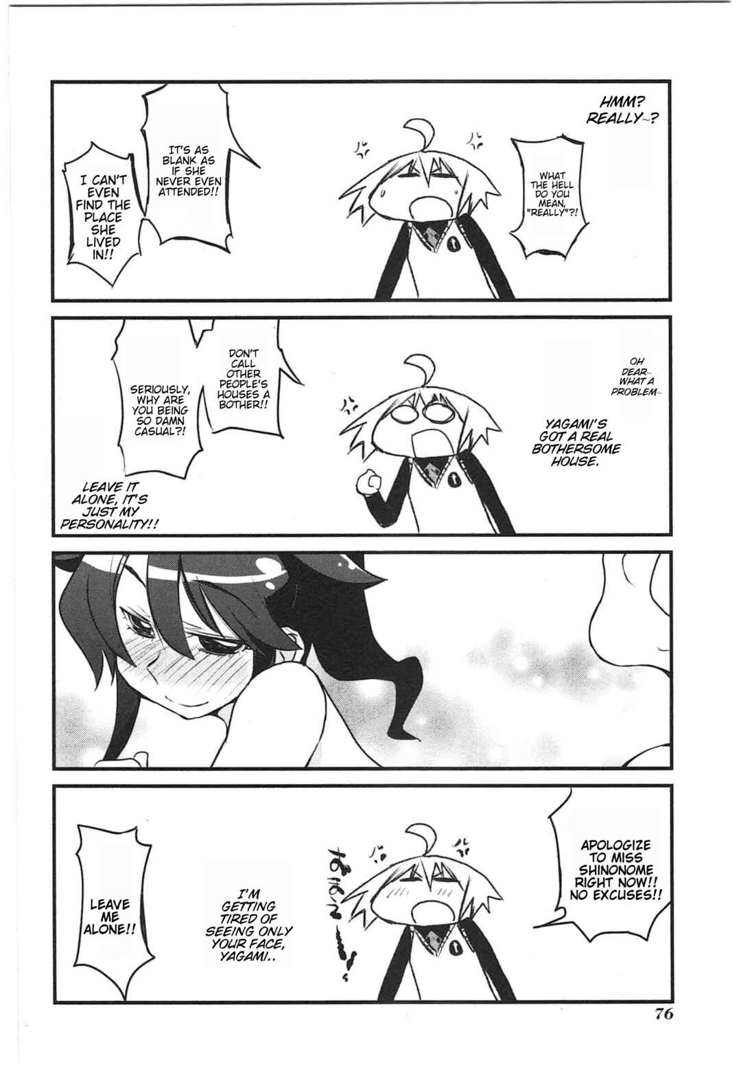 Chapter 15 - Page 20