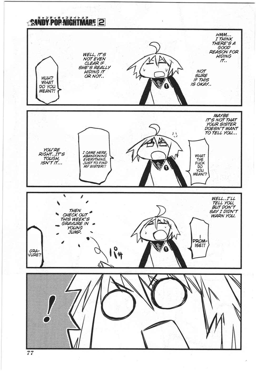 Chapter 15 - Page 21