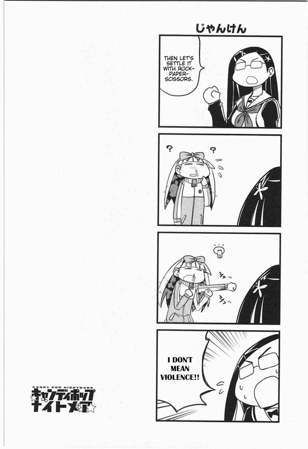Chapter 15 - Page 4