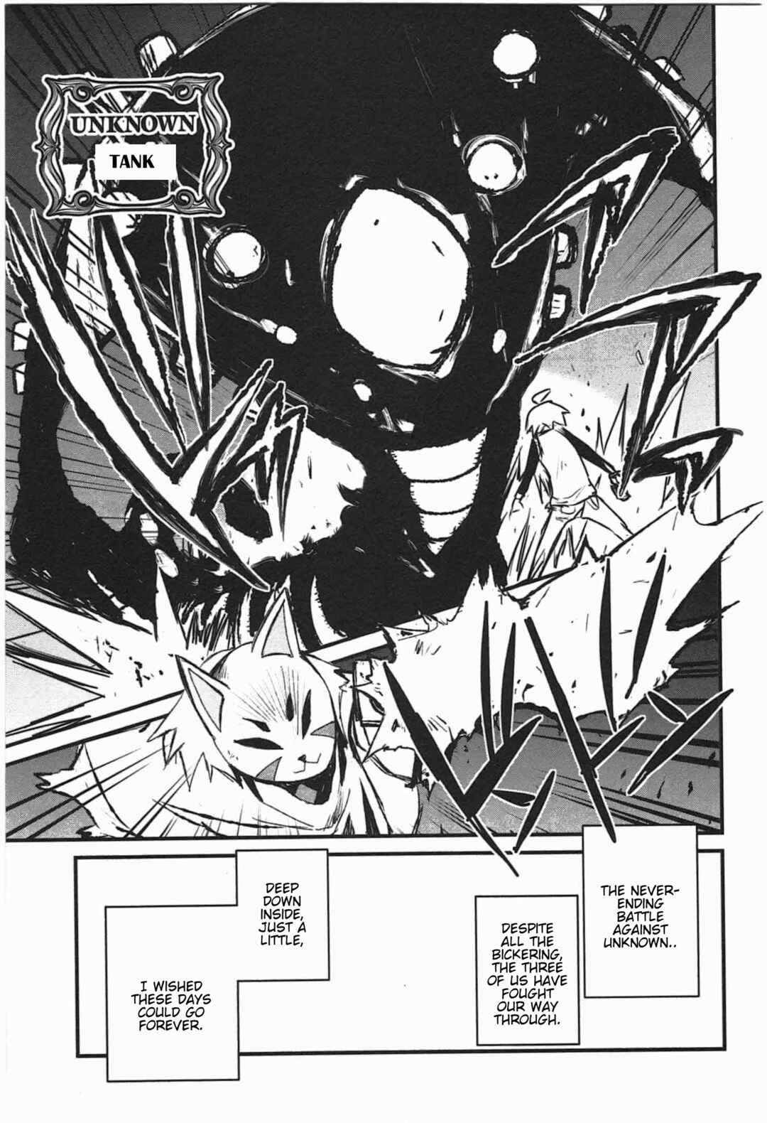 Chapter 15 - Page 5