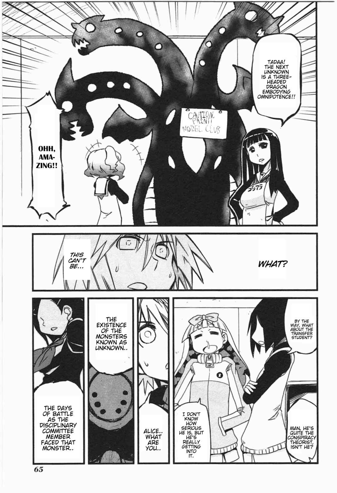 Chapter 15 - Page 9