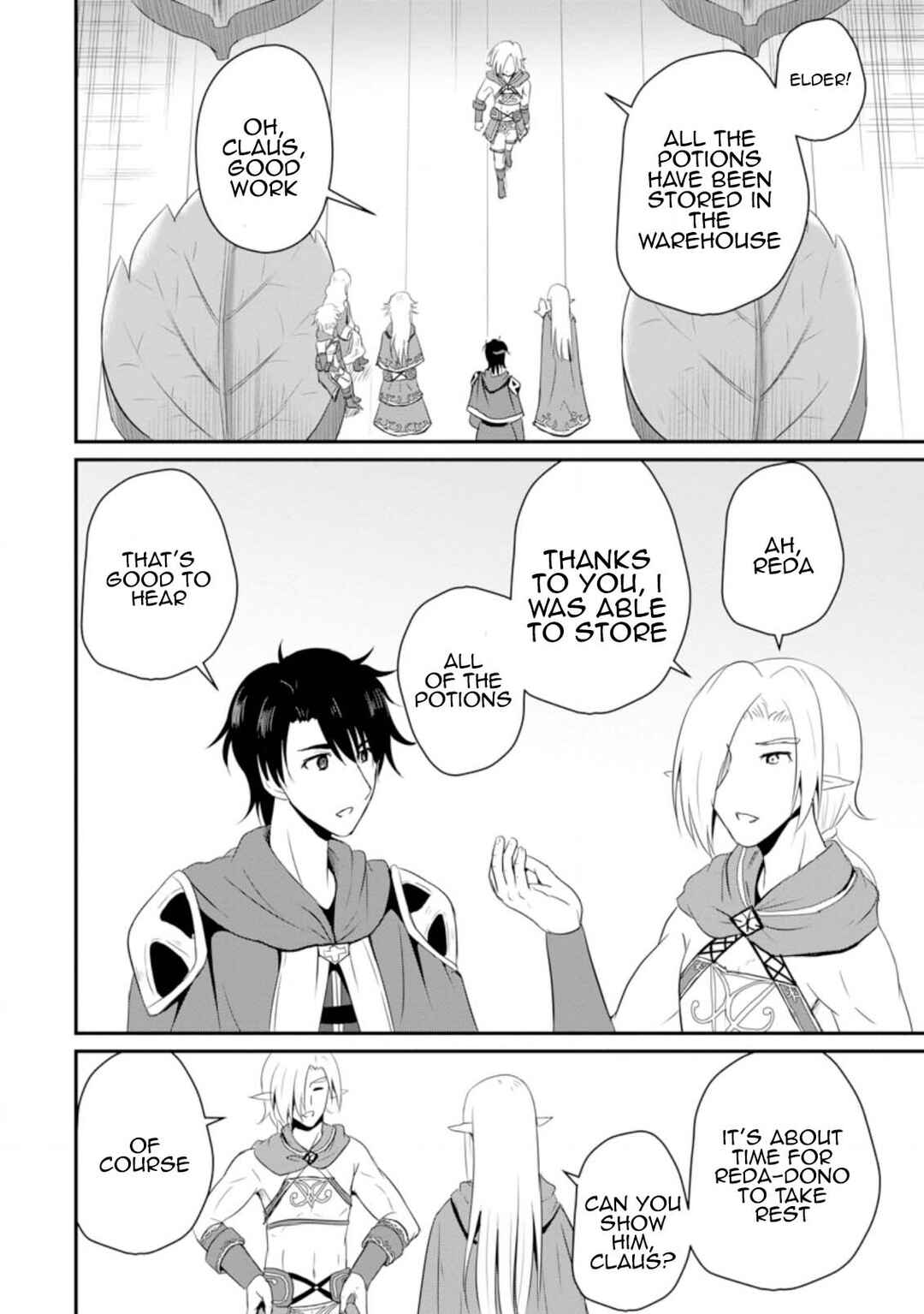 Chapter 6 - Page 8