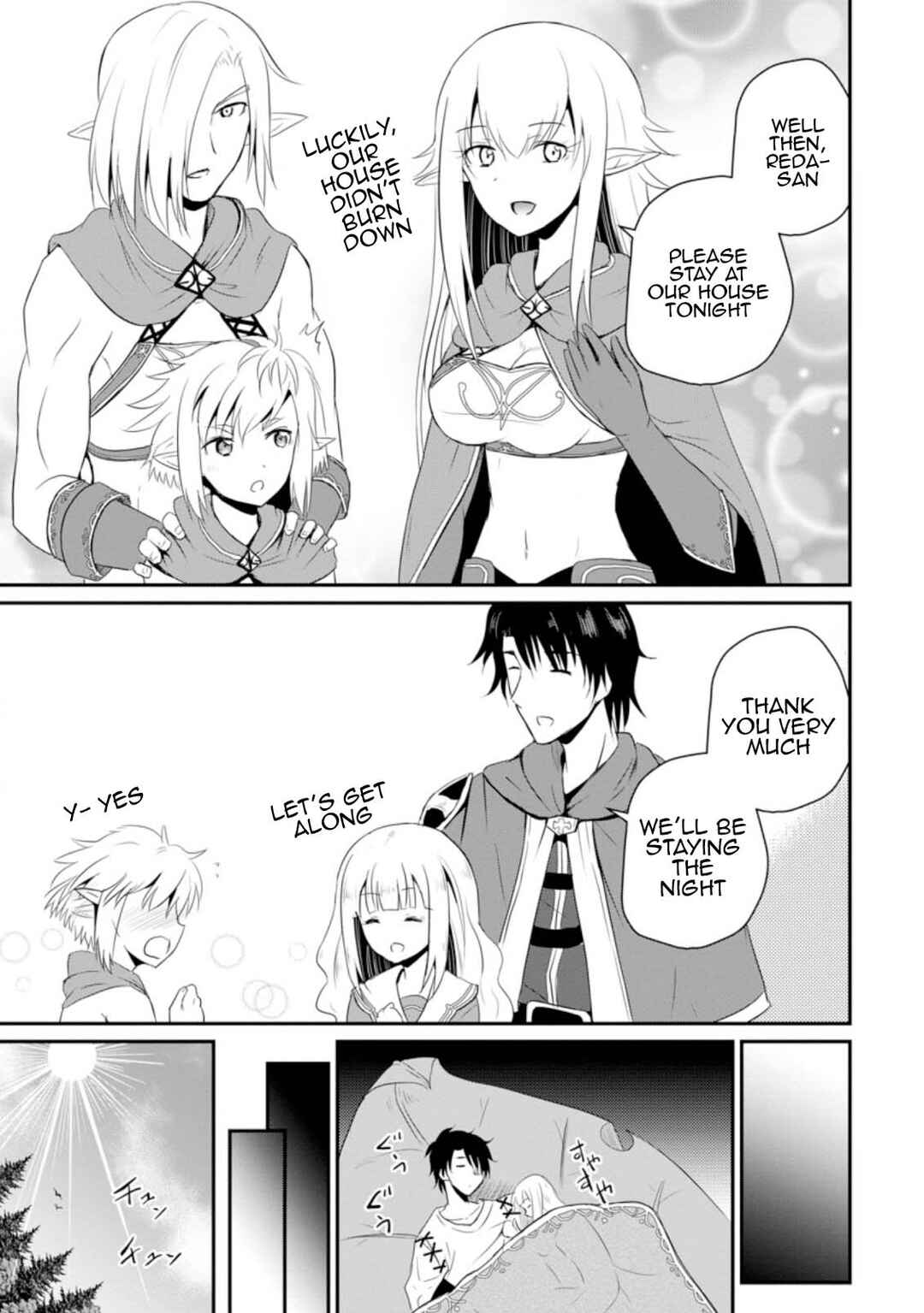 Chapter 6 - Page 9