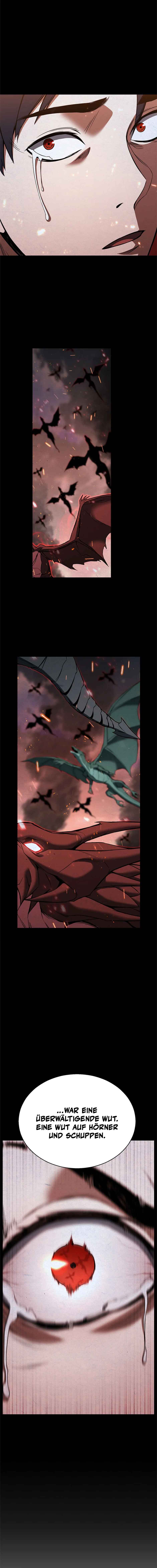Chapter 37 - Page 10