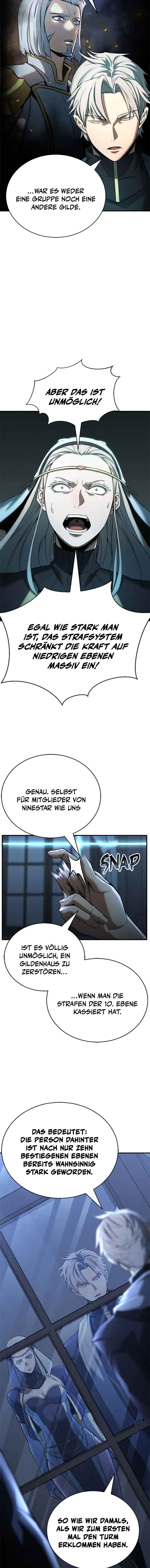 Chapter 37 - Page 21