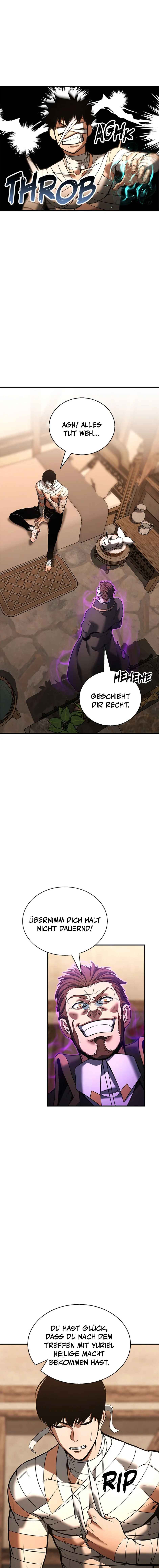 Chapter 37 - Page 3