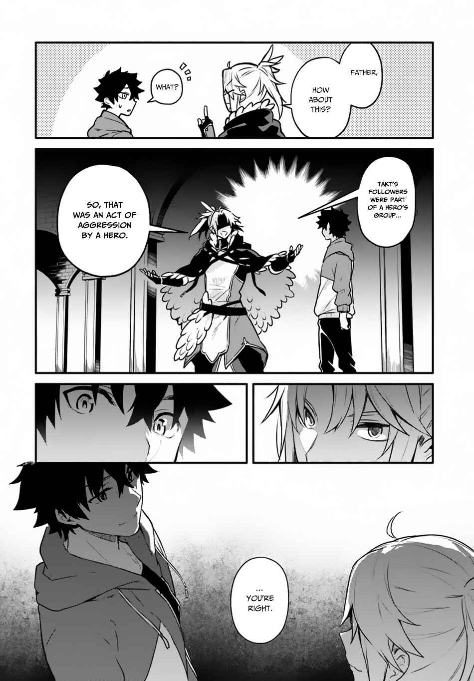 Chapter 18 - Page 12