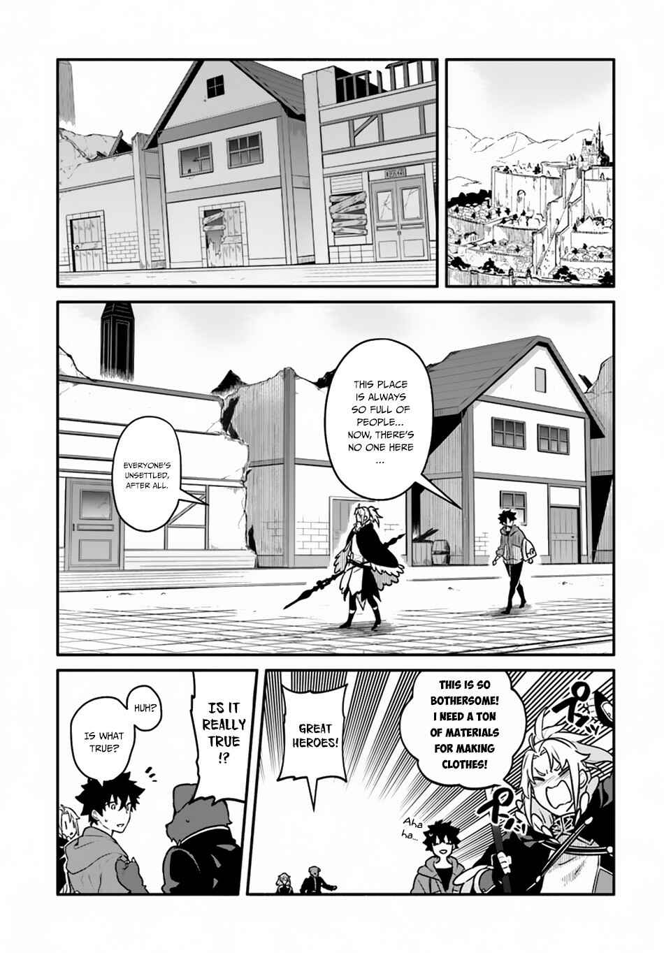 Chapter 18 - Page 13