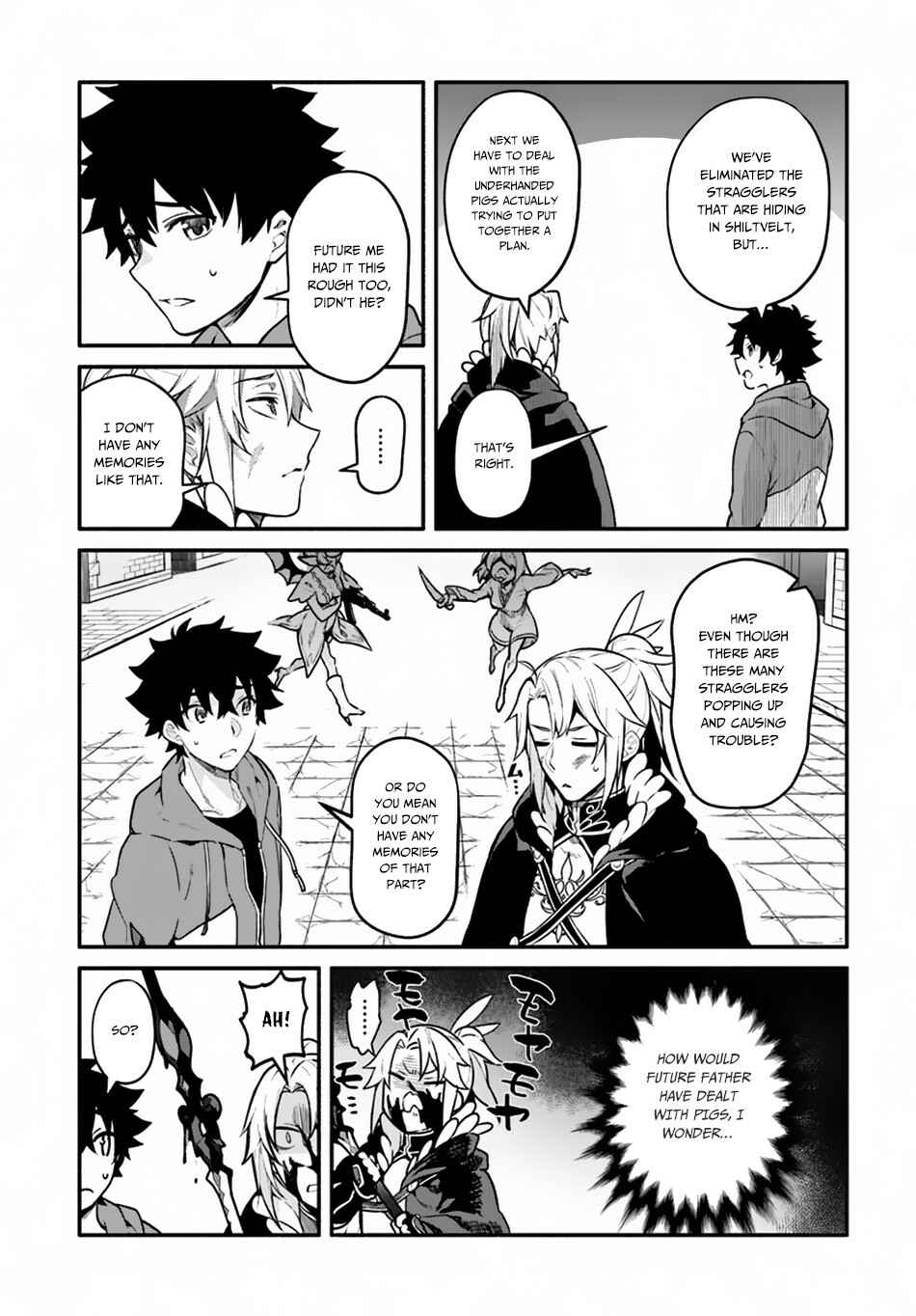 Chapter 18 - Page 17