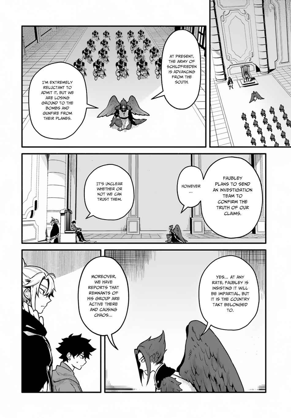 Chapter 18 - Page 22