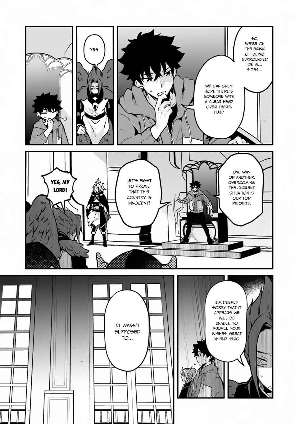 Chapter 18 - Page 23