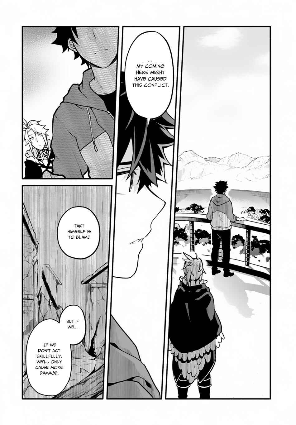 Chapter 18 - Page 24