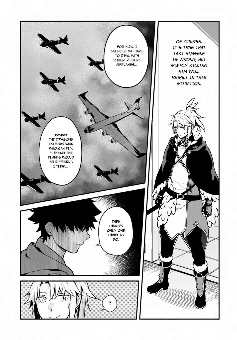 Chapter 18 - Page 25