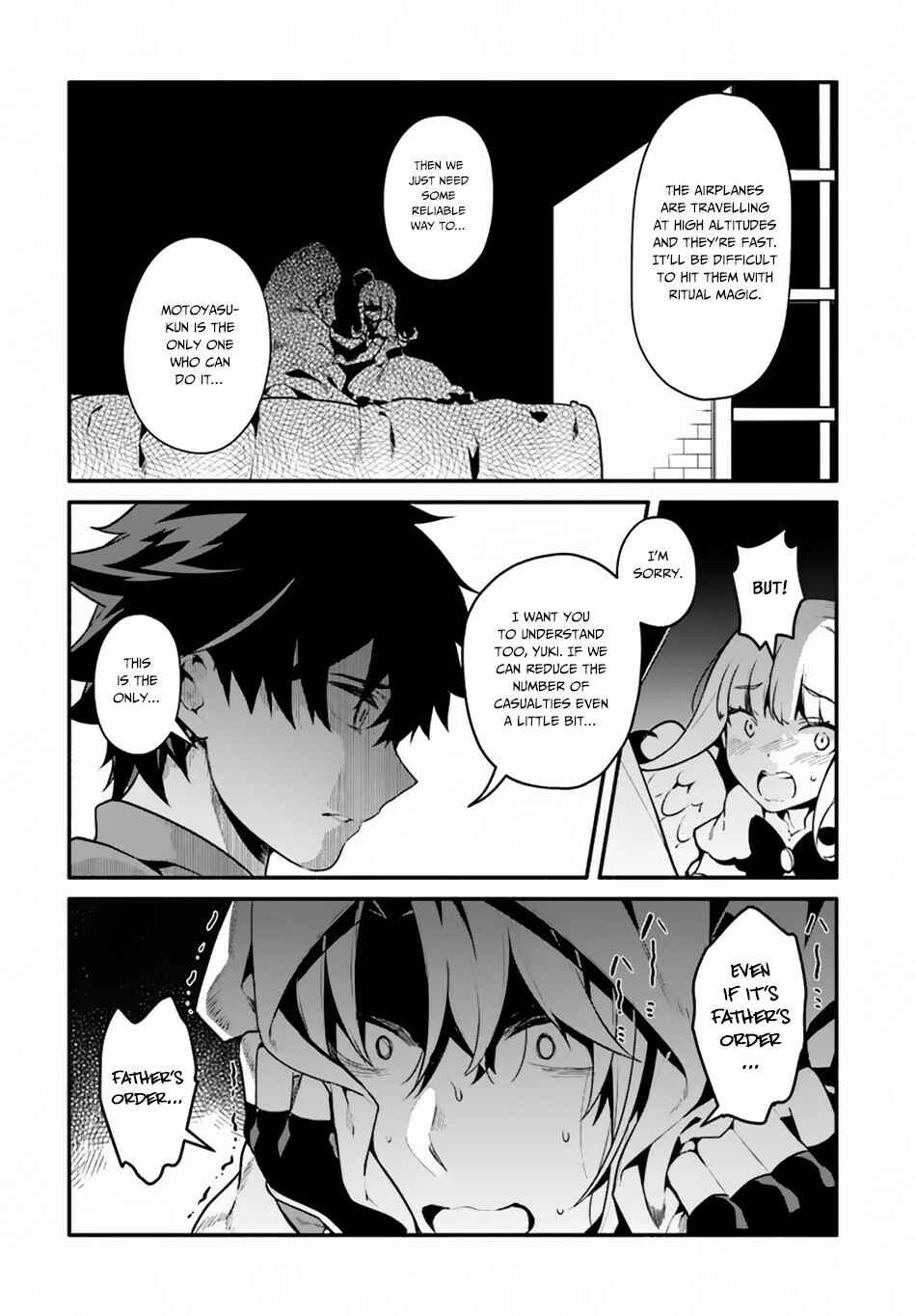 Chapter 18 - Page 28