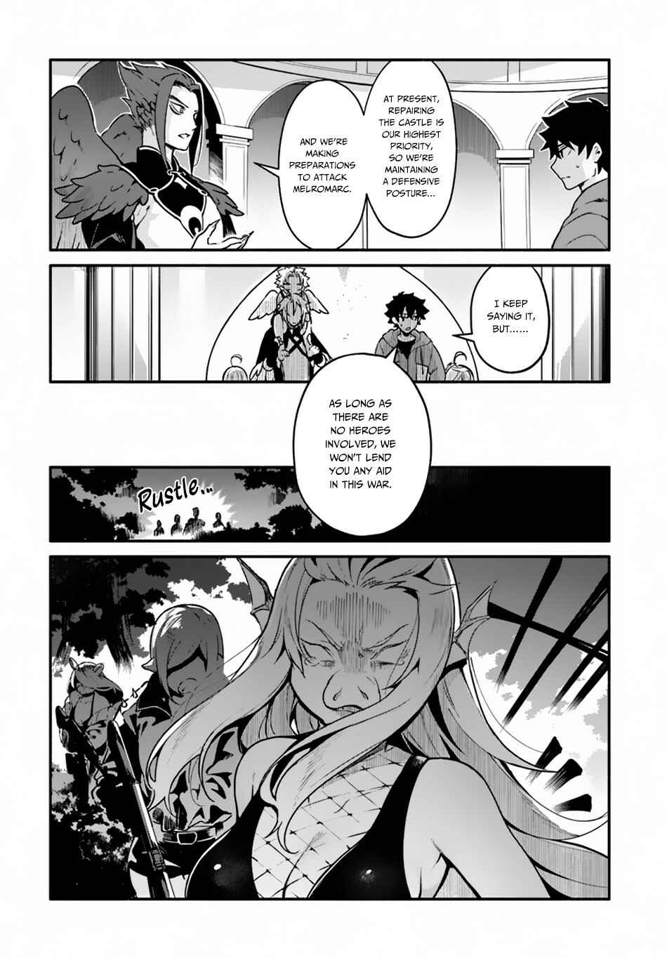 Chapter 18 - Page 3