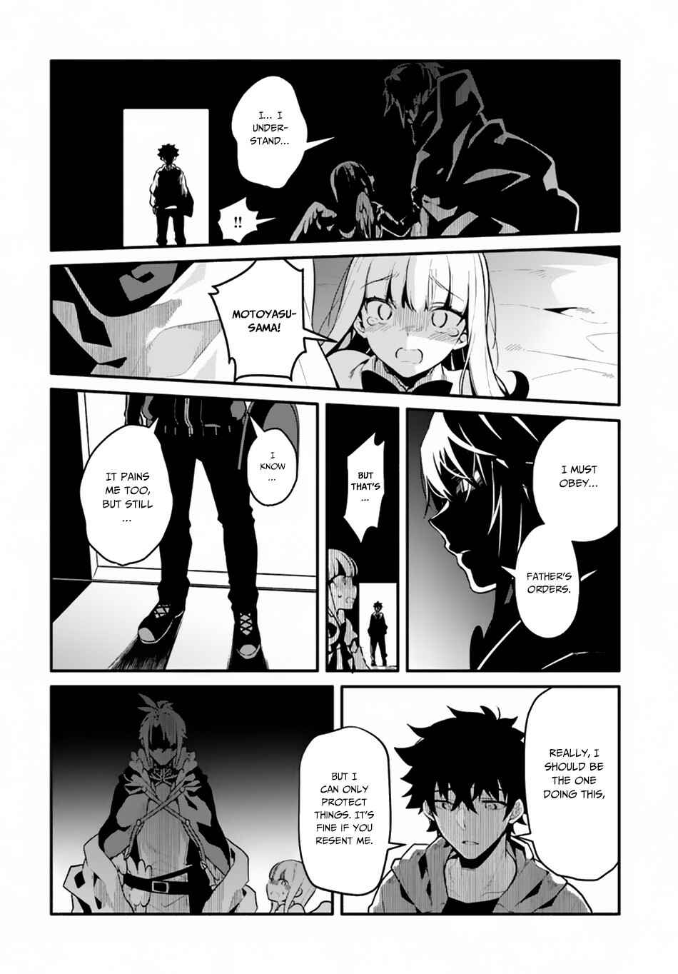 Chapter 18 - Page 30