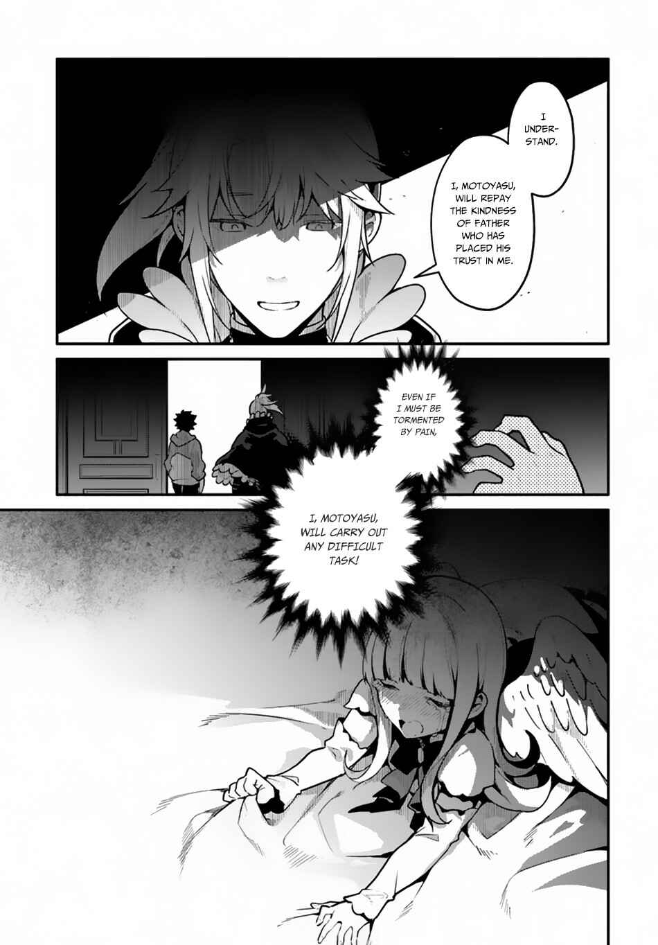 Chapter 18 - Page 31