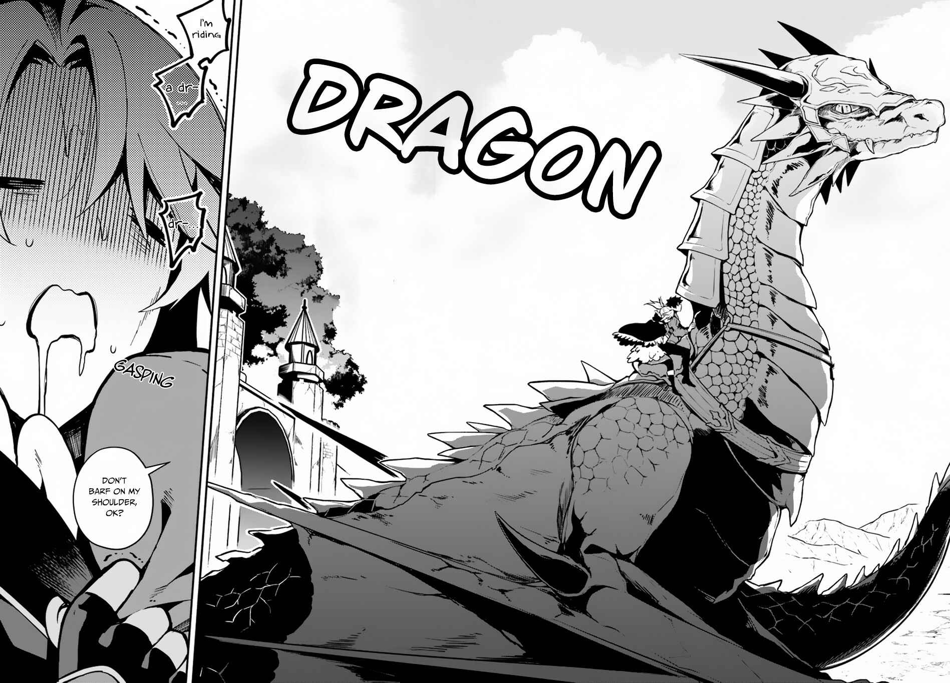 Chapter 18 - Page 32