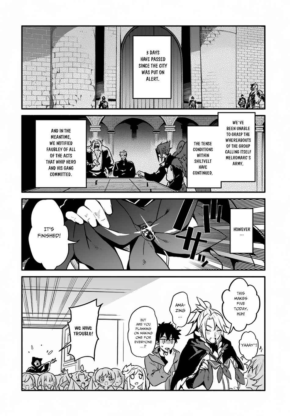 Chapter 18 - Page 5
