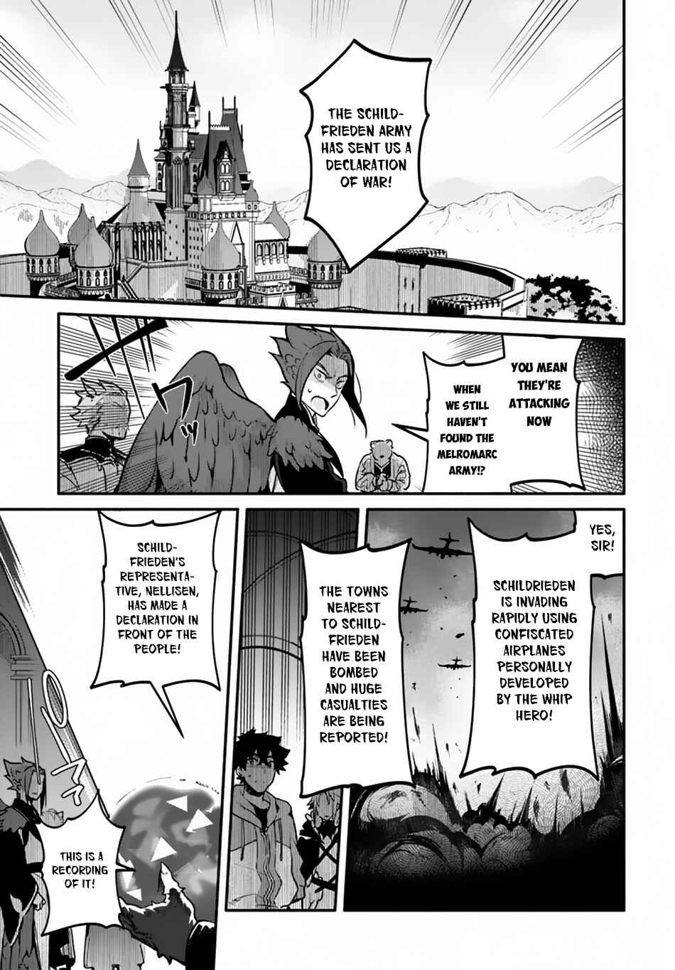 Chapter 18 - Page 6