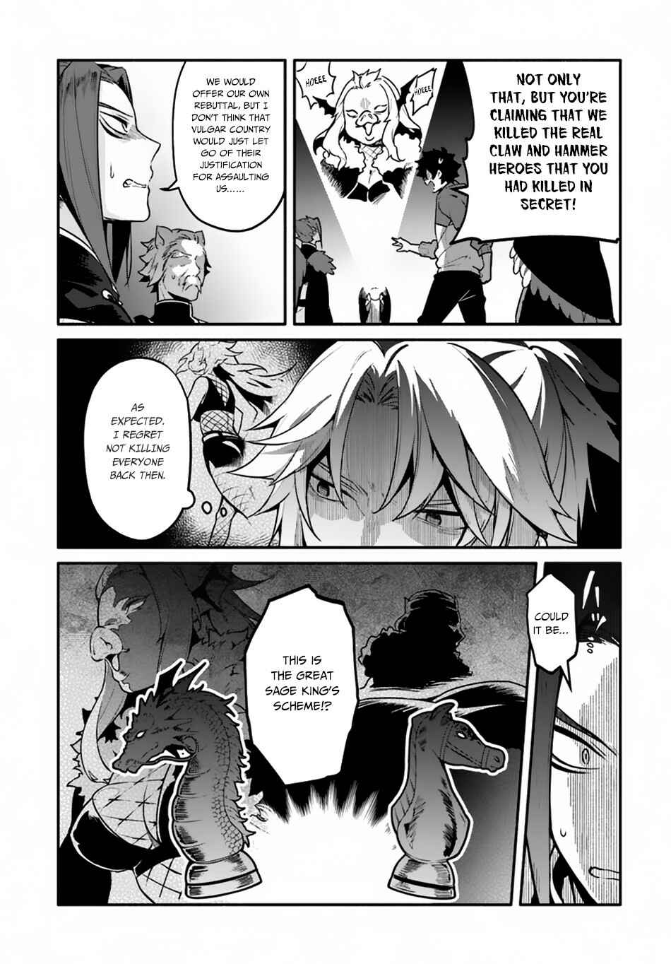 Chapter 18 - Page 9