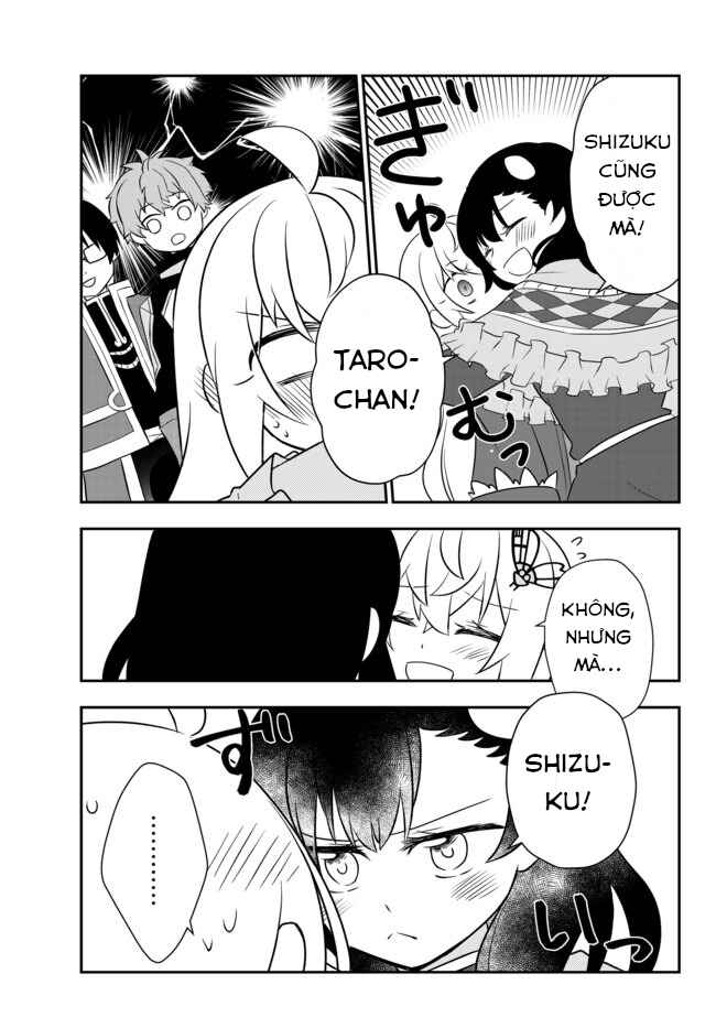 Chapter 18.2 - Page 1