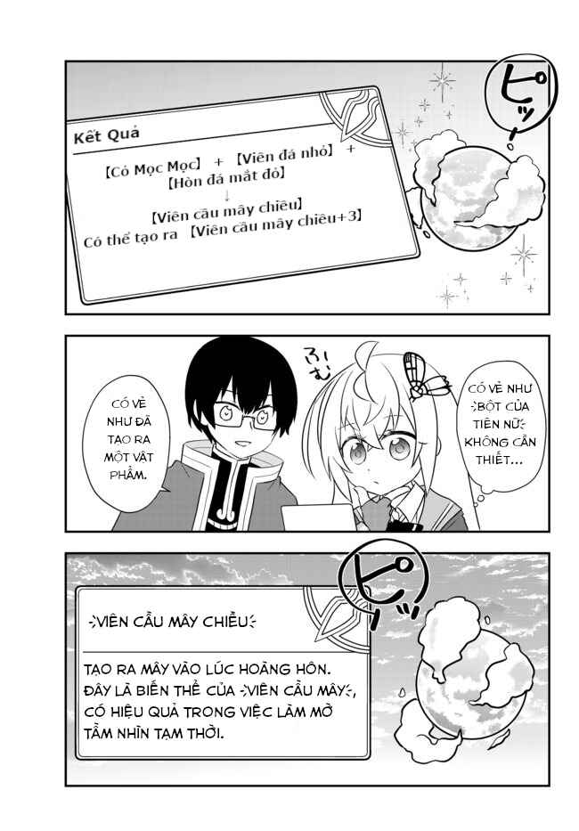 Chapter 18.2 - Page 11