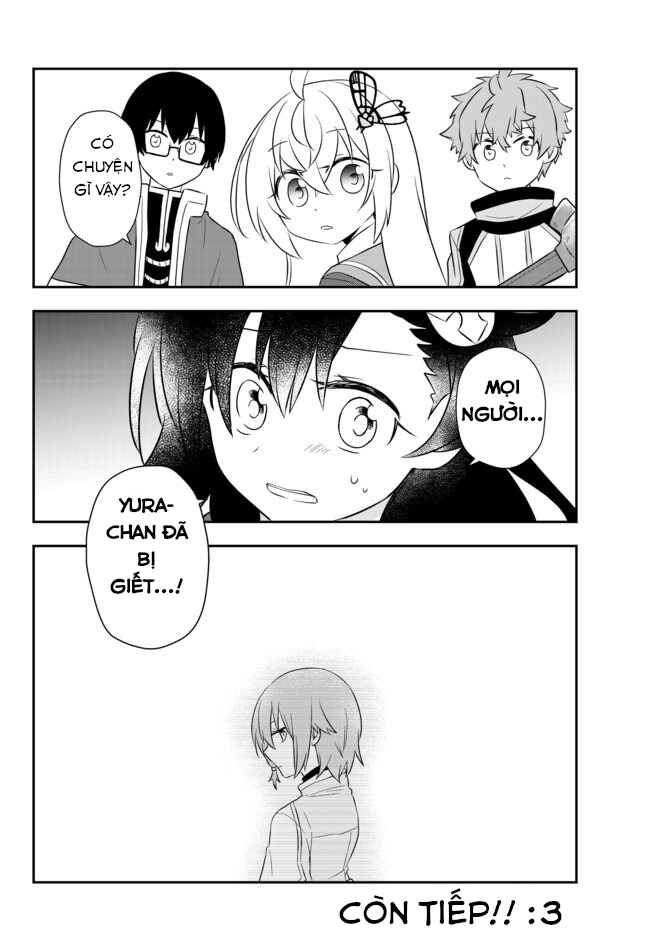 Chapter 18.2 - Page 14