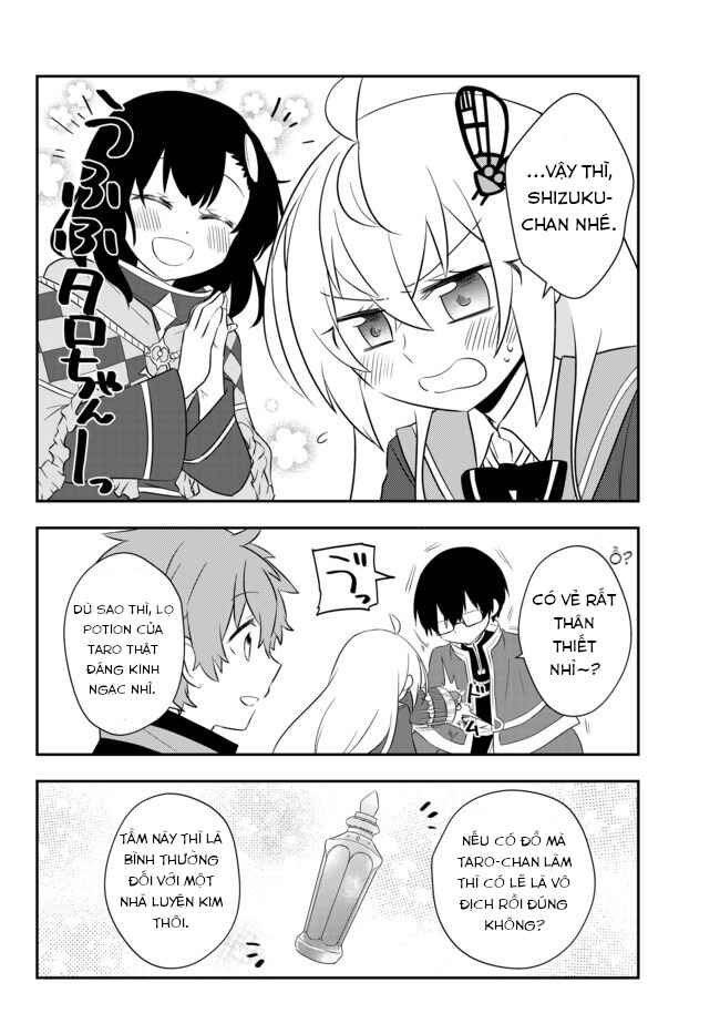 Chapter 18.2 - Page 2