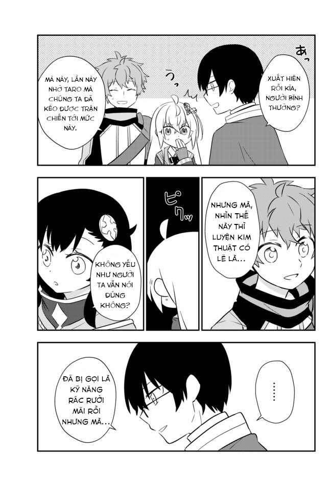 Chapter 18.2 - Page 3