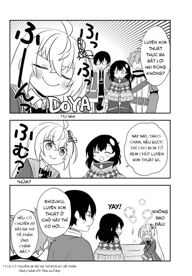 Chapter 18.2 - Page 4