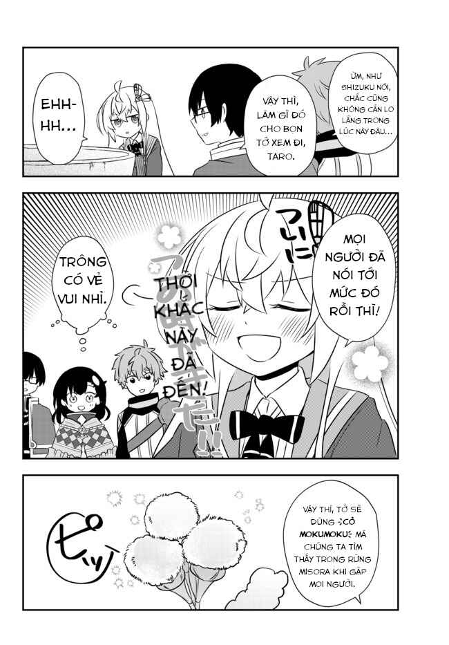 Chapter 18.2 - Page 6