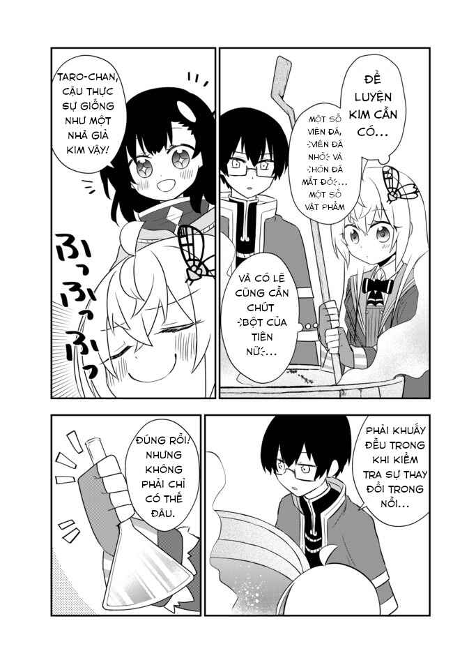 Chapter 18.2 - Page 7
