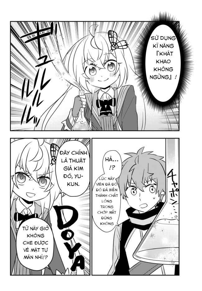 Chapter 18.2 - Page 8