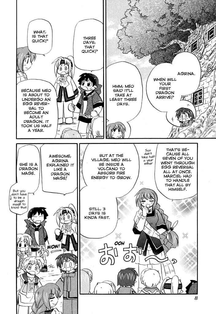 Chapter 24 - Page 12