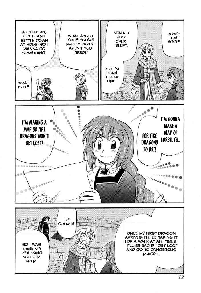 Chapter 24 - Page 16