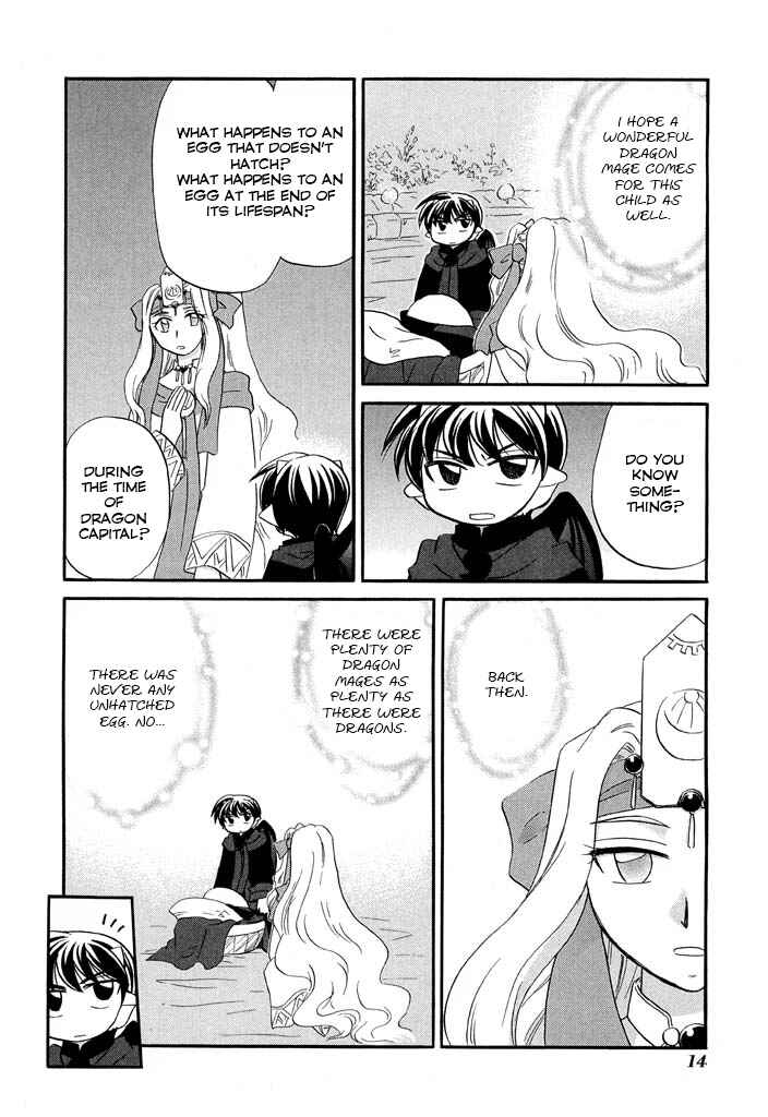 Chapter 24 - Page 18
