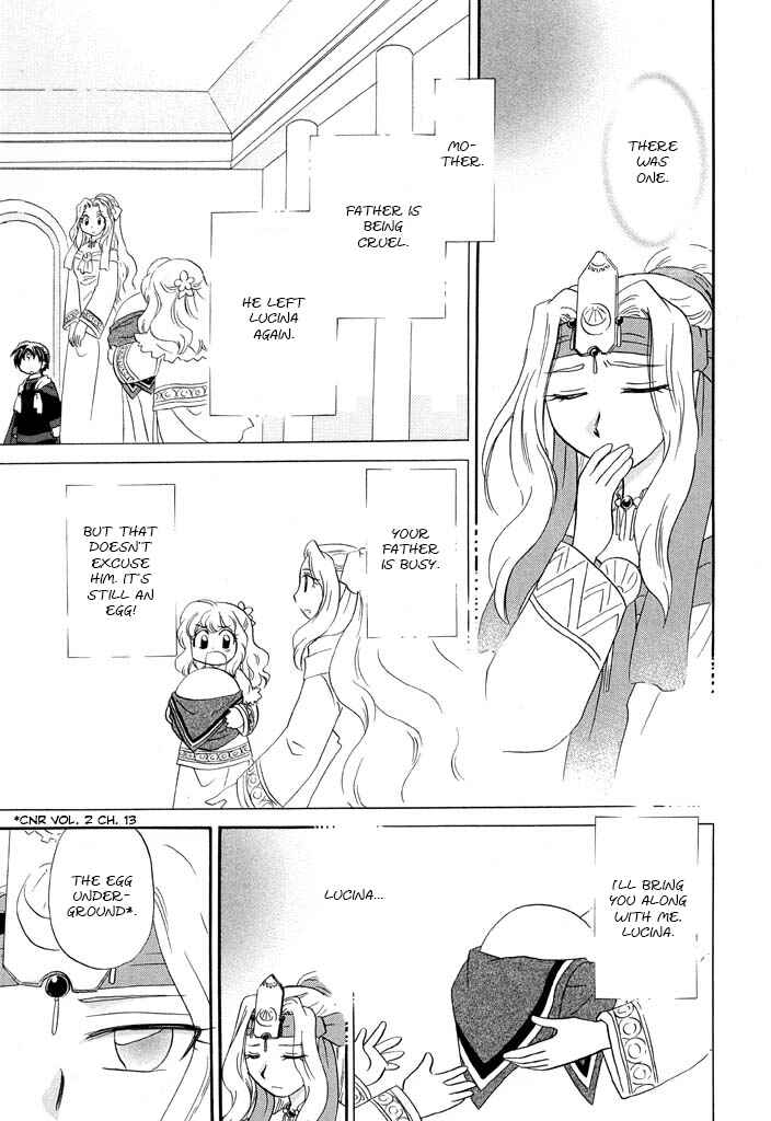Chapter 24 - Page 19