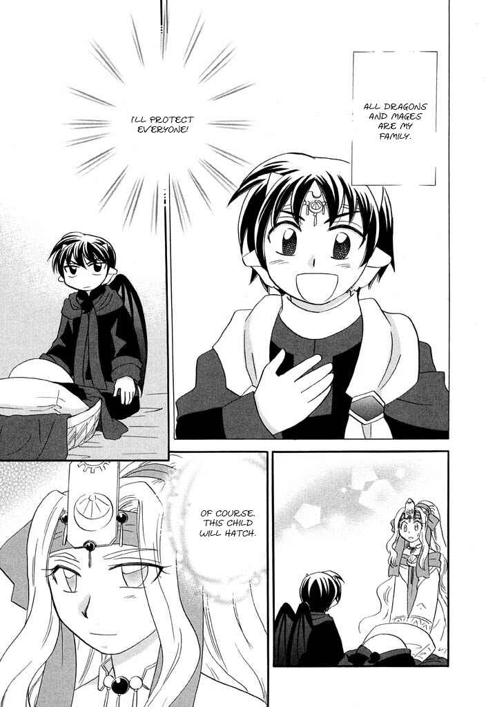 Chapter 24 - Page 21