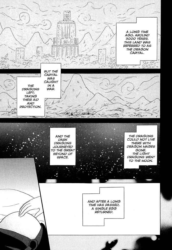 Chapter 24 - Page 9