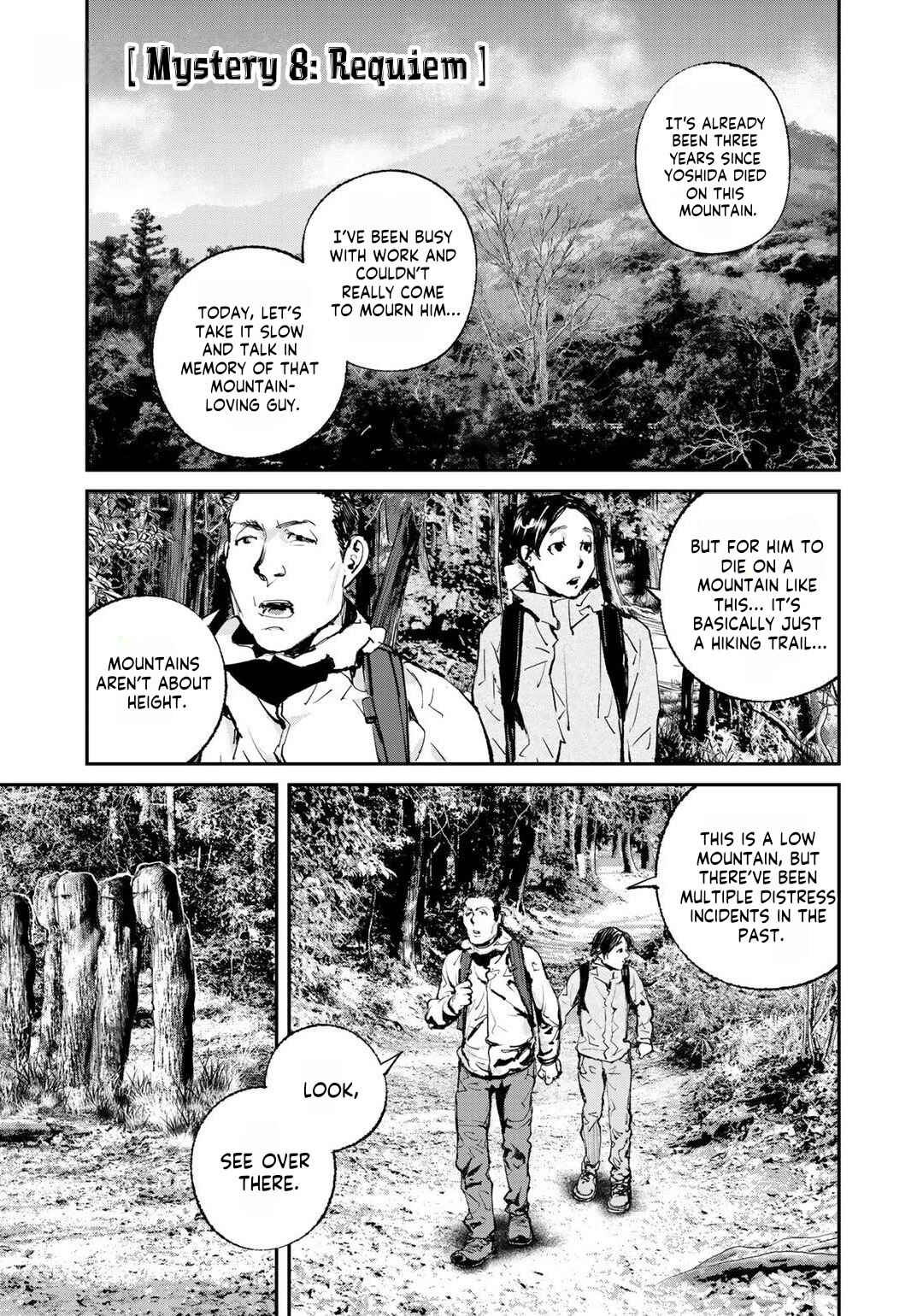 Chapter 8 - Page 1