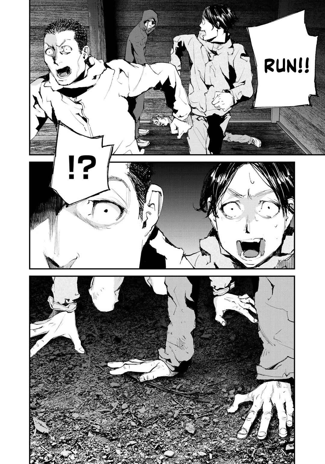 Chapter 8 - Page 16