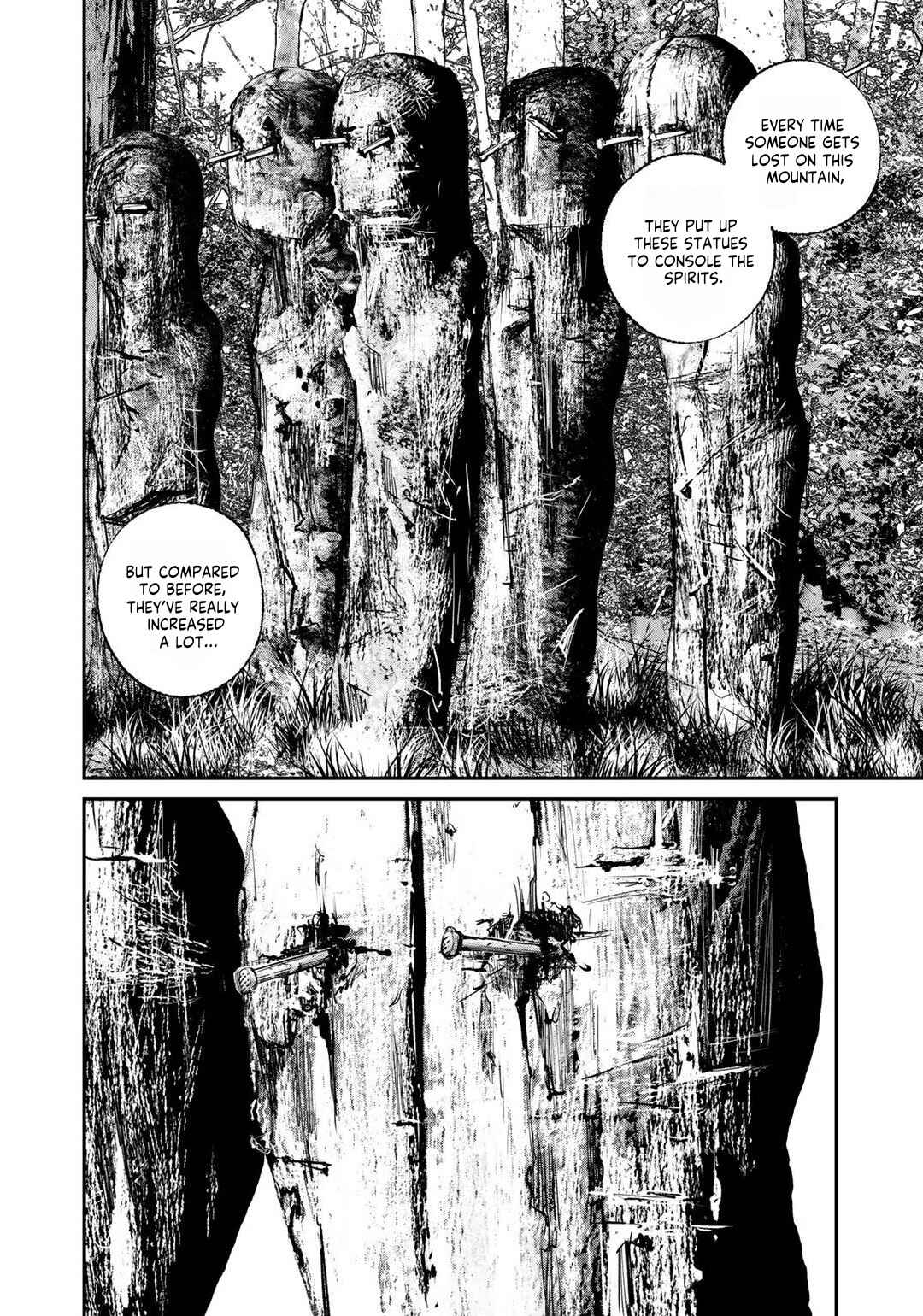 Chapter 8 - Page 2