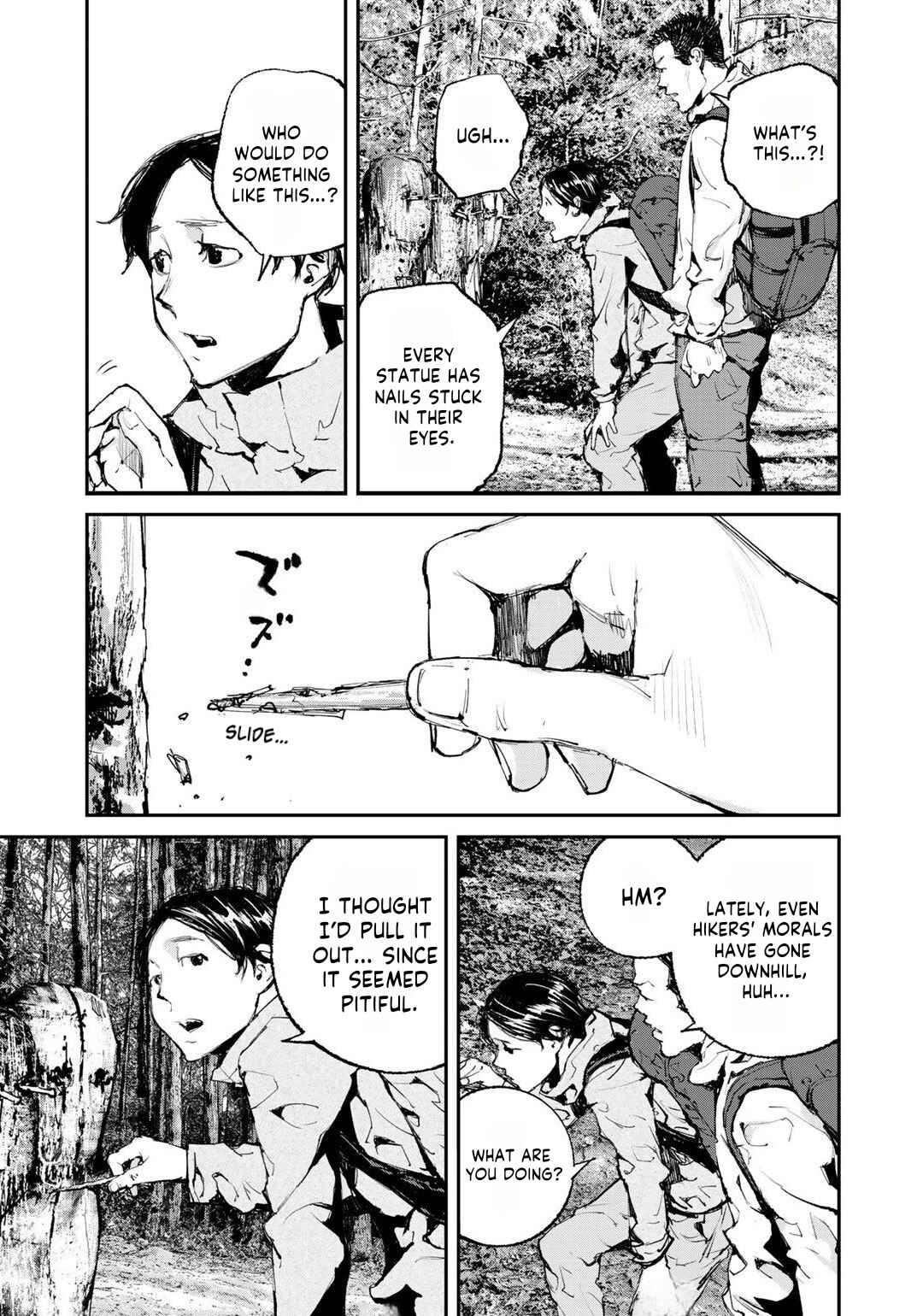 Chapter 8 - Page 3